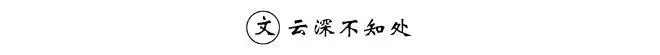 Sugiri Sancokositus slot game bonus 100Apakah Anda bersalah? Kaisar Beiqing memandang Xue Pianran dan Conglu dengan sedih.